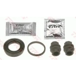 TRW Kaliper Tamir Takımı – SJ1246 / OEM 7701206346