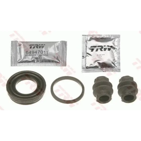 TRW Kaliper Tamir Takımı – SJ1246 / OEM 7701206346 ürün görseli