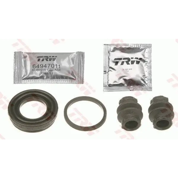 TRW Kaliper Tamir Takımı – SJ1246 / OEM 7701206346