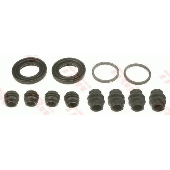 TRW Kaliper Tamir Takımı – SJ1277 / OEM 0447902090 ürün görseli