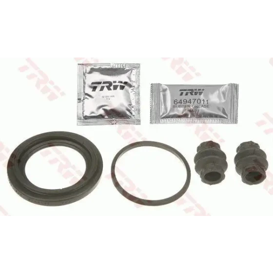 TRW Kaliper Tamir Takımı – SJ1284 / OEM 7701209866 ürün görseli