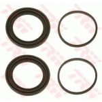 TRW Kaliper Tamir Takımı – SP7381 / OEM A0004200244