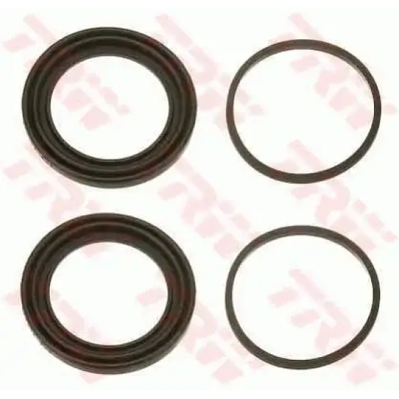 TRW Kaliper Tamir Takımı – SP7381 / OEM A0004200244 ürün görseli