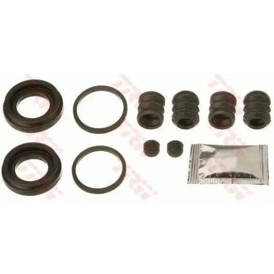 TRW Kaliper Tamir Takımı – SP9648 / OEM 9941668 ürün görseli