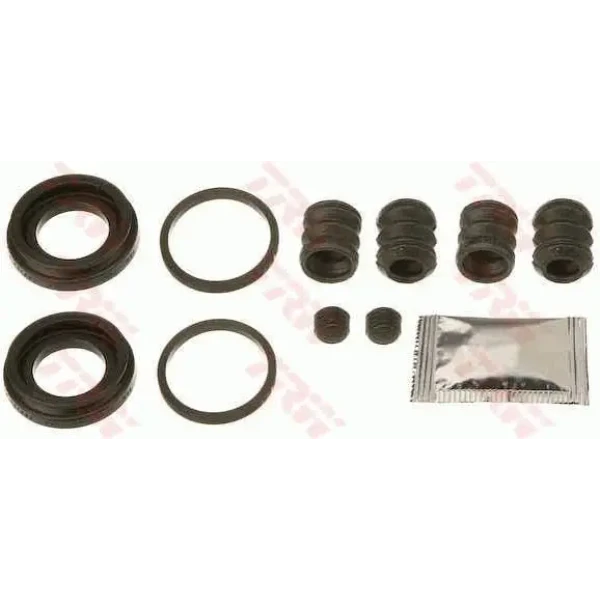 TRW Kaliper Tamir Takımı – SP9648 / OEM 9941668