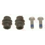 TRW Kaliper Tamir Takımı – ST1479 / OEM 1458771