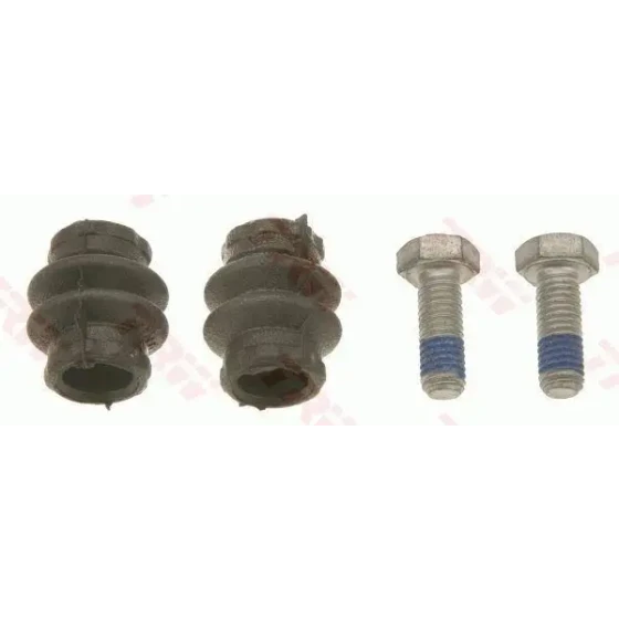 TRW Kaliper Tamir Takımı – ST1479 / OEM 1458771 ürün görseli