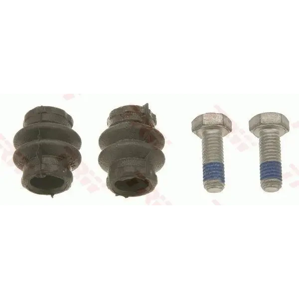 TRW Kaliper Tamir Takımı – ST1479 / OEM 1458771