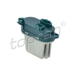 Topran Kalorifer Ayar Ünitesi – 116486001 / OEM 7L0907521A
