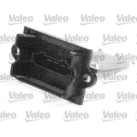 Valeo Kalorifer Ayar Ünitesi – 509509 / OEM 6441Q7