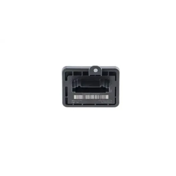 Mahle Kalorifer Ayar Ünitesi – ABR108000P / OEM 9815341980 ürün görseli