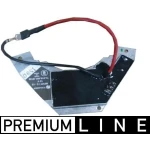 Mahle Kalorifer Ayar Ünitesi – ABR27000P / OEM 6441A1