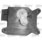 Valeo Kalorifer Hareketlendirici – 509508 / OEM 6447NR