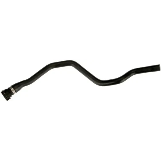 Gates Kalorifer Hortumu – 02-1616 / OEM 64218377783 ürün görseli