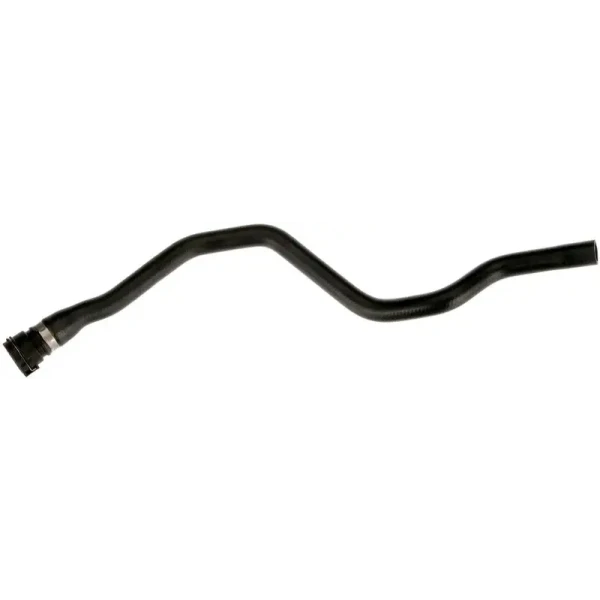 Gates Kalorifer Hortumu – 02-1616 / OEM 64218377783
