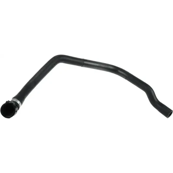 Gates Kalorifer Hortumu – 02-1636 / OEM 64216928590 ürün görseli