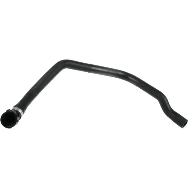 Gates Kalorifer Hortumu – 02-1636 / OEM 64216928590