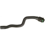 Gates Kalorifer Hortumu – 02-1638 / OEM 6818567