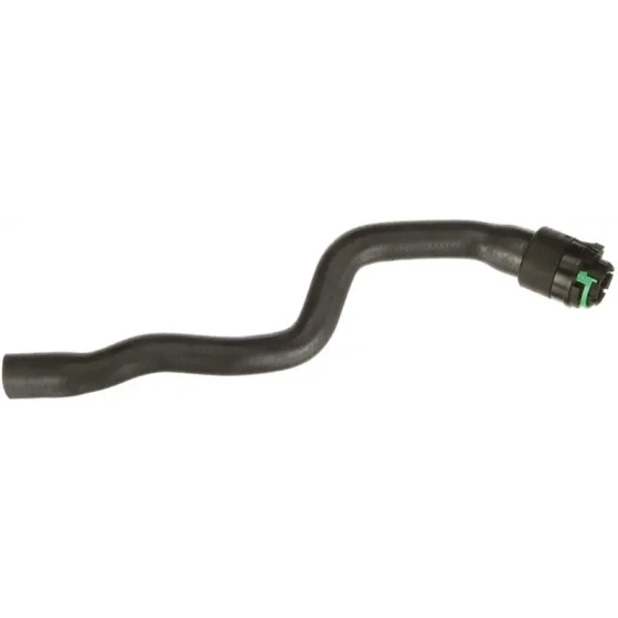 Gates Kalorifer Hortumu – 02-1638 / OEM 6818567 ürün görseli