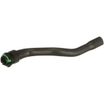 Gates Kalorifer Hortumu – 02-1639 / OEM 6818568