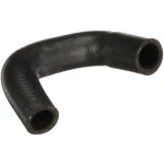 Gates Kalorifer Hortumu – 02-1657 / OEM 1317N7
