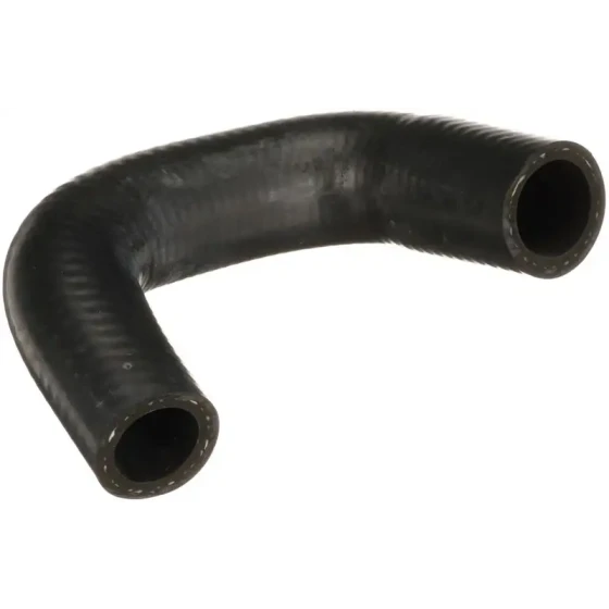 Gates Kalorifer Hortumu – 02-1657 / OEM 1317N7 ürün görseli