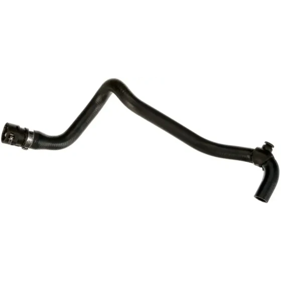 Gates Kalorifer Hortumu – 02-1722 / OEM 7700434300 ürün görseli