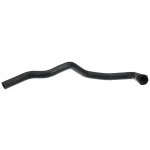 Gates Kalorifer Hortumu – 02-1750 / OEM 64218376999