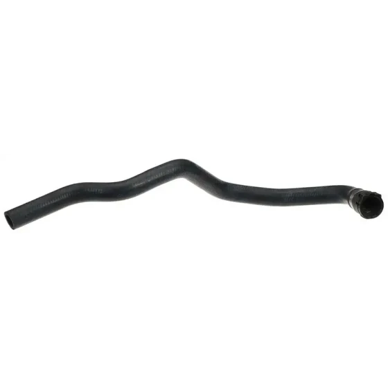 Gates Kalorifer Hortumu – 02-1750 / OEM 64218376999 ürün görseli