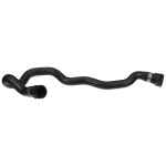 Gates Kalorifer Hortumu – 02-1751 / OEM 11531438634