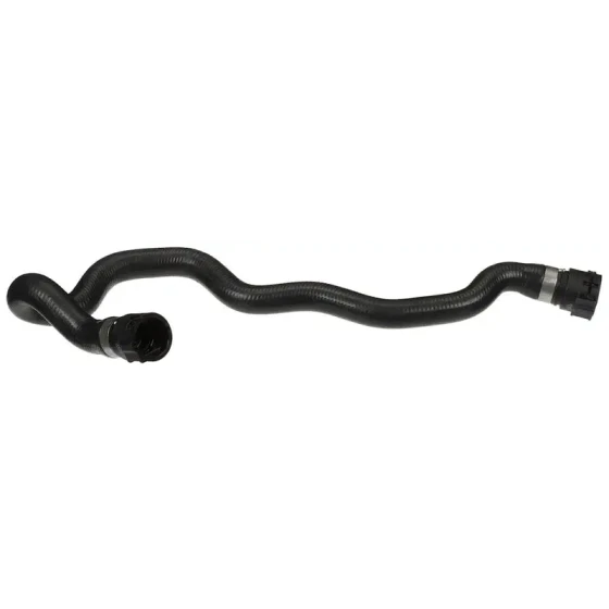 Gates Kalorifer Hortumu – 02-1751 / OEM 11531438634 ürün görseli