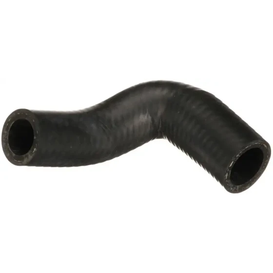 Gates Kalorifer Hortumu – 02-1765 / OEM 17127789600 ürün görseli