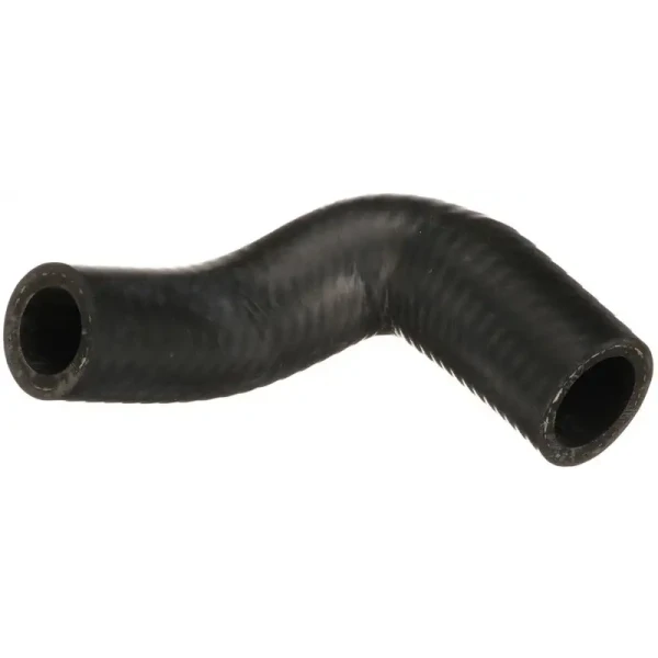 Gates Kalorifer Hortumu – 02-1765 / OEM 17127789600