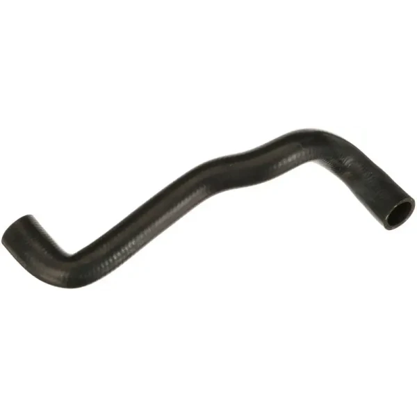 Gates Kalorifer Hortumu – 02-1797 / OEM 037121053H