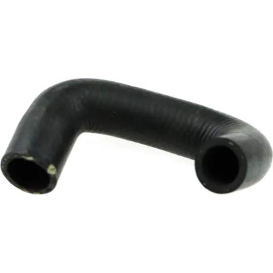 Gates Kalorifer Hortumu – 02-2123 / OEM A2105060435 ürün görseli