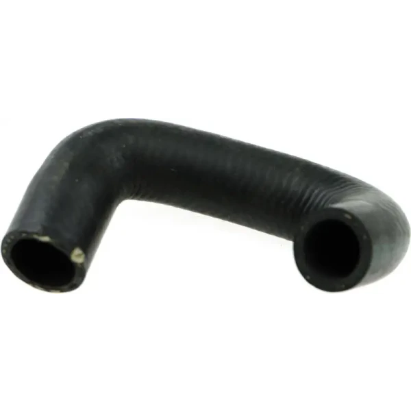 Gates Kalorifer Hortumu – 02-2123 / OEM A2105060435