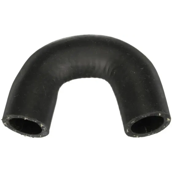 Gates Kalorifer Hortumu – 02-2952 / OEM A6512031882 ürün görseli