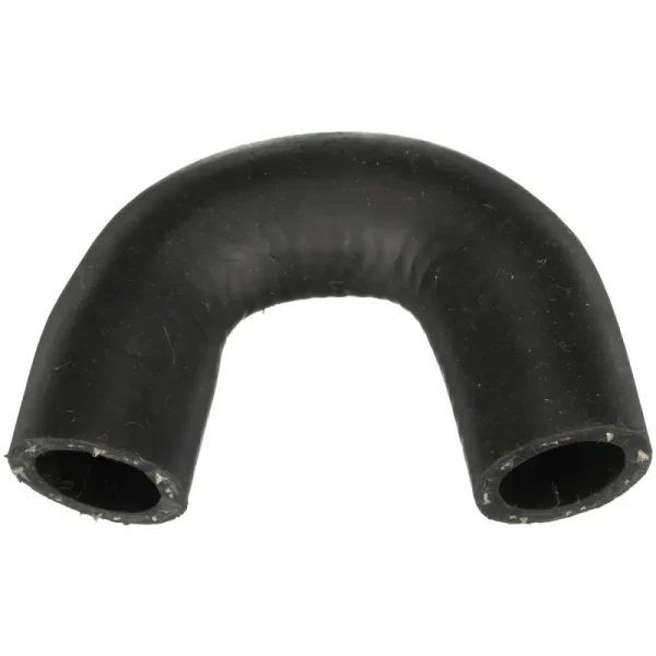 Gates Kalorifer Hortumu – 02-2952 / OEM A6512031882