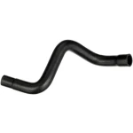 Gates Kalorifer Hortumu – 02-3143 / OEM A9018326723