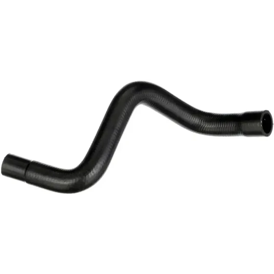 Gates Kalorifer Hortumu – 02-3143 / OEM A9018326723 ürün görseli