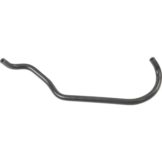 Gates Kalorifer Hortumu – 022203 / OEM 96377786 ürün görseli