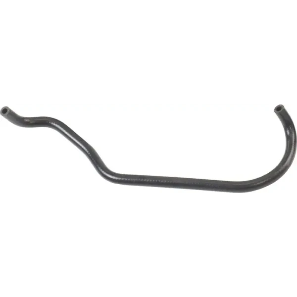 Gates Kalorifer Hortumu – 022203 / OEM 96377786