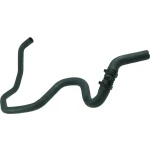 Gates Kalorifer Hortumu – 05-2691 / OEM 6001548891