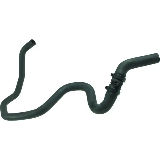 Gates Kalorifer Hortumu – 05-2691 / OEM 6001548891 ürün görseli