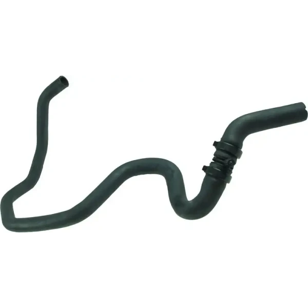 Gates Kalorifer Hortumu – 05-2691 / OEM 6001548891