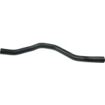 Gates Kalorifer Hortumu – 05-2705 / OEM 924006511R