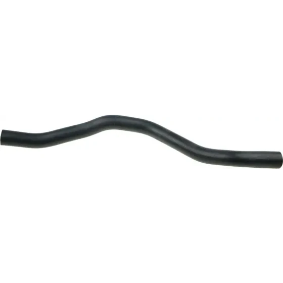 Gates Kalorifer Hortumu – 05-2705 / OEM 924006511R ürün görseli