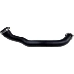 Gates Kalorifer Hortumu – 09-0598 / OEM 9673587180