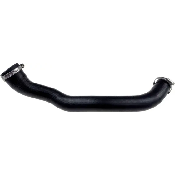 Gates Kalorifer Hortumu – 09-0598 / OEM 9673587180 ürün görseli