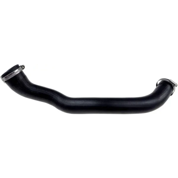 Gates Kalorifer Hortumu – 09-0598 / OEM 9673587180